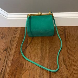 Escada purse